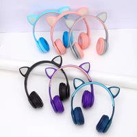 HKM-299155 9D Stereo Waterproof Wireless Bluetooth Earphones for Sports and Mobile Devices