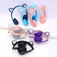HKM-299155 9D Stereo Waterproof Wireless Bluetooth Earphones for Sports and Mobile Devices
