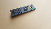 HKM-299219 Universal Remote Control for Android TV Boxes and Streaming Devices