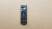 HKM-299219 Universal Remote Control for Android TV Boxes and Streaming Devices