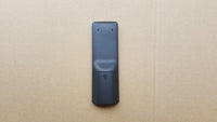HKM-299219 Universal Remote Control for Android TV Boxes and Streaming Devices