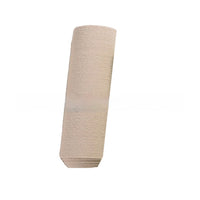 HKM-3002557 Self-Adhesive Cat Carpet Mat for Scratching and Comfort in Small and Large Sizes