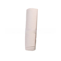 HKM-3002557 Self-Adhesive Cat Carpet Mat for Scratching and Comfort in Small and Large Sizes