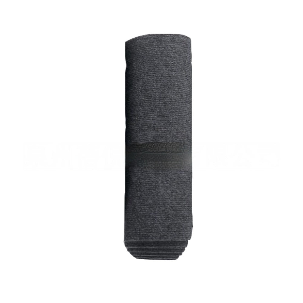 HKM-3002557 Self-Adhesive Cat Carpet Mat for Scratching and Comfort in Small and Large Sizes
