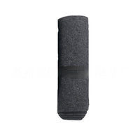 HKM-3002557 Self-Adhesive Cat Carpet Mat for Scratching and Comfort in Small and Large Sizes