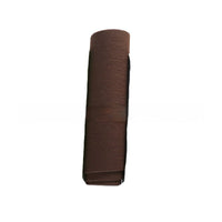 HKM-3002557 Self-Adhesive Cat Carpet Mat for Scratching and Comfort in Small and Large Sizes