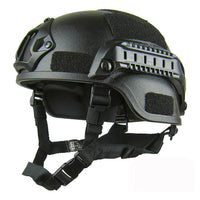 HKM-300819 CS Riding Helmet - Lightweight, Comfortable, and Stylish Equestrian Headgear