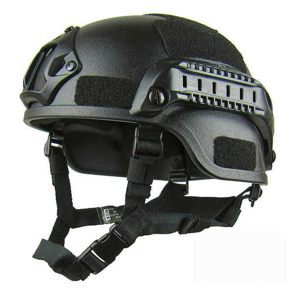 HKM-300819 CS Riding Helmet - Lightweight, Comfortable, and Stylish Equestrian Headgear