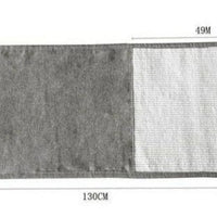 HKM-3010109 Sisal Cat Claw Sharpener Mat for Scratch Protection and Durable Use