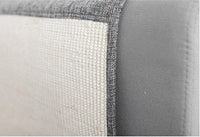 HKM-3010109 Sisal Cat Claw Sharpener Mat for Scratch Protection and Durable Use