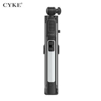 HKM-301011 Compact Video Production Studio for On-the-Go Filmmakers