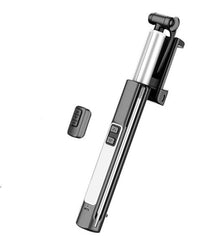 HKM-301011 Compact Video Production Studio for On-the-Go Filmmakers