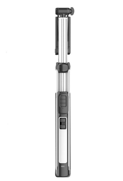 HKM-301011 Compact Video Production Studio for On-the-Go Filmmakers