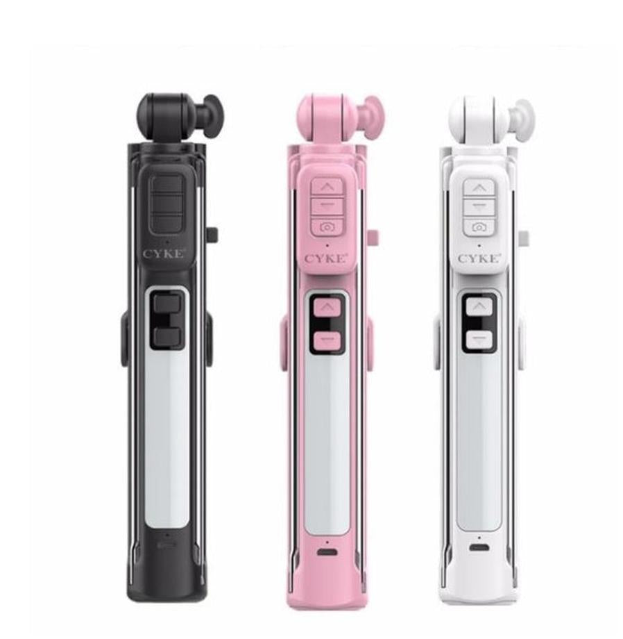 HKM-301011 Compact Video Production Studio for On-the-Go Filmmakers