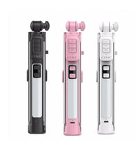 HKM-301011 Compact Video Production Studio for On-the-Go Filmmakers
