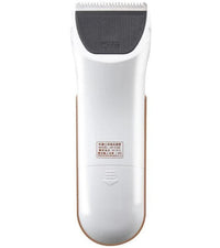 HKM-301139 Electric Pet Shaver with Ceramic Blade for Efficient Hair Clipping