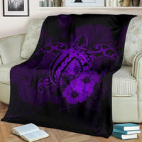 HKM-301779 Cartoon Flannel Blanket for All Seasons, Soft Polyester Material