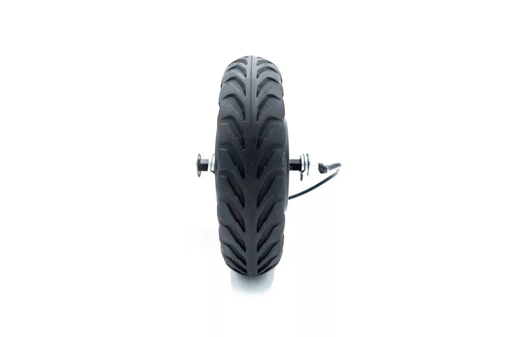 HKM-302035 Motor for Joyor A3 / A5 Electric Scooter