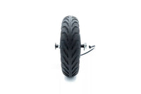 HKM-302035 Motor for Joyor A3 / A5 Electric Scooter
