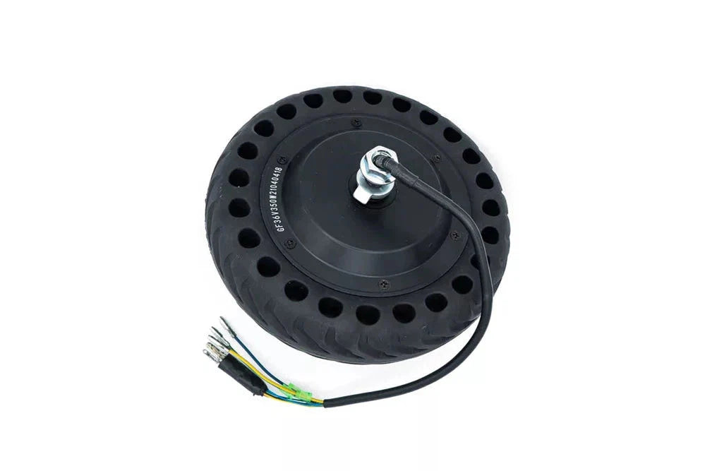 HKM-302035 Motor for Joyor A3 / A5 Electric Scooter