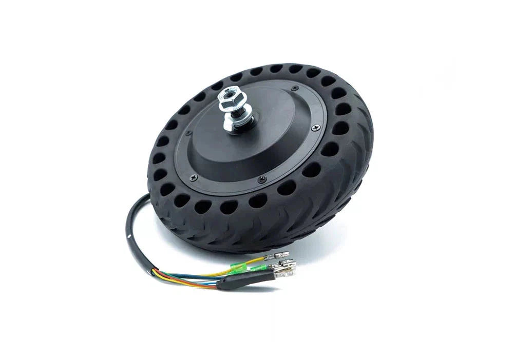 HKM-302035 Motor for Joyor A3 / A5 Electric Scooter