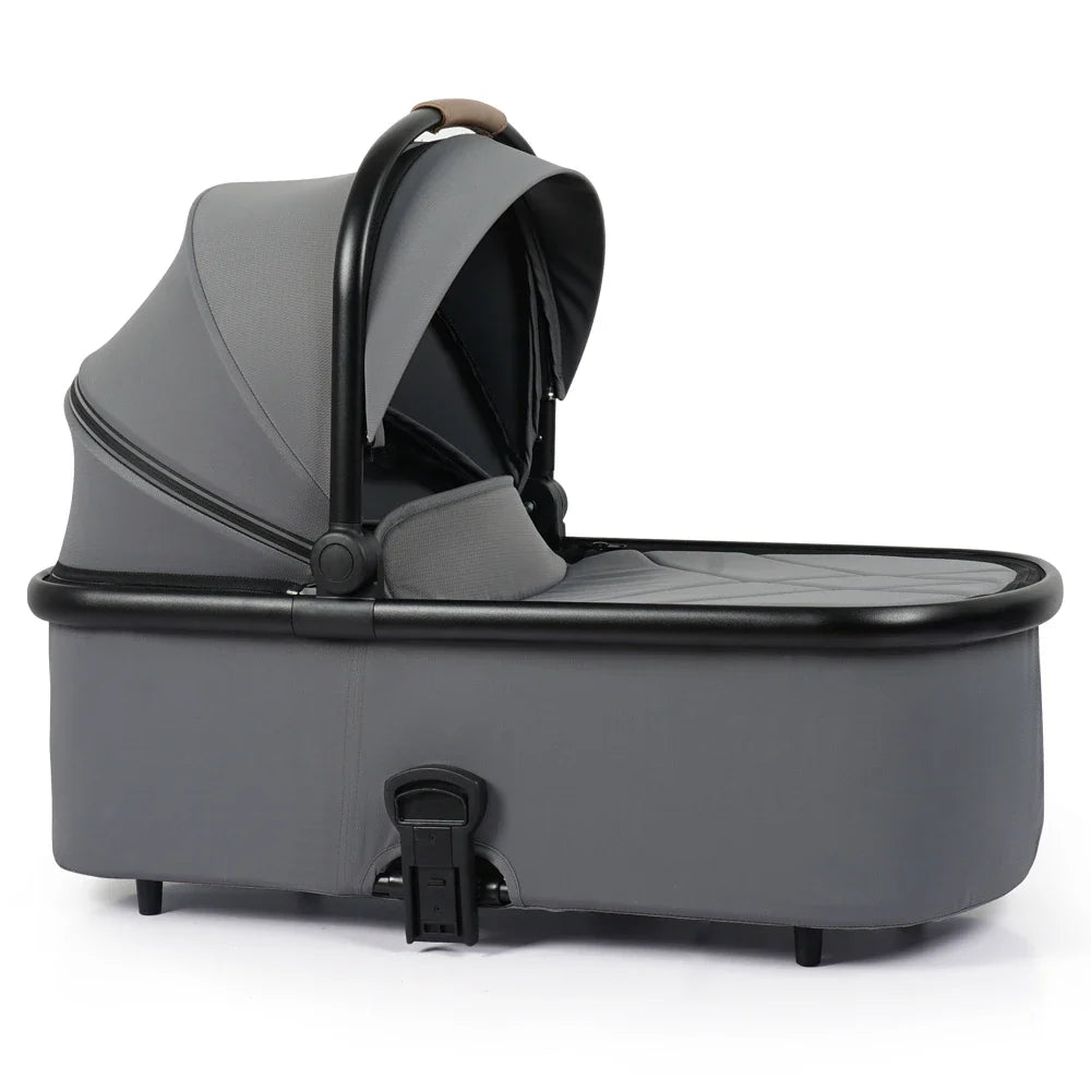 HKM-302803 3 in 1 Luxury High Landscape Multi-Functional Baby Stroller for Travel