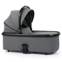HKM-302803 3 in 1 Luxury High Landscape Multi-Functional Baby Stroller for Travel