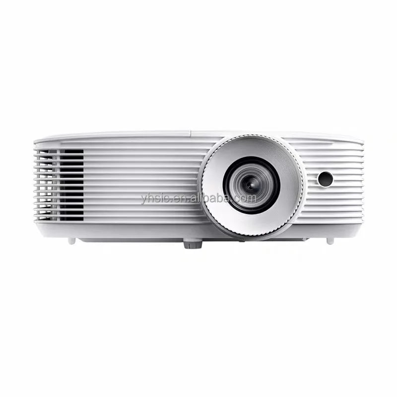 HKM-304275 Optoma GT2100HDR Short Throw 4K Projector with High Brightness and Enhanced Gaming Features
