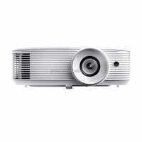 HKM-304275 Optoma GT2100HDR Short Throw 4K Projector with High Brightness and Enhanced Gaming Features