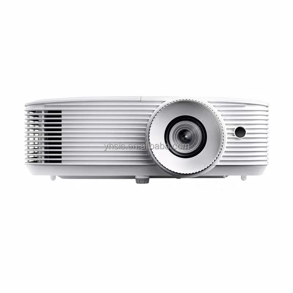 HKM-304275 Optoma GT2100HDR Short Throw 4K Projector with High Brightness and Enhanced Gaming Features