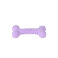 HKM-3043517 Durable TPR Rubber Chew Toys for Dogs of All Sizes - Small, Medium, and Large Options Available