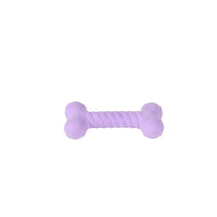 HKM-3043517 Durable TPR Rubber Chew Toys for Dogs of All Sizes - Small, Medium, and Large Options Available