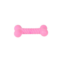 HKM-3043517 Durable TPR Rubber Chew Toys for Dogs of All Sizes - Small, Medium, and Large Options Available