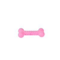 HKM-3043517 Durable TPR Rubber Chew Toys for Dogs of All Sizes - Small, Medium, and Large Options Available