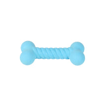 HKM-3043517 Durable TPR Rubber Chew Toys for Dogs of All Sizes - Small, Medium, and Large Options Available