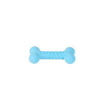 HKM-3043517 Durable TPR Rubber Chew Toys for Dogs of All Sizes - Small, Medium, and Large Options Available