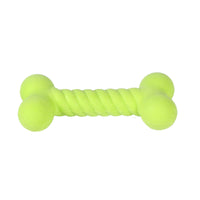 HKM-3043517 Durable TPR Rubber Chew Toys for Dogs of All Sizes - Small, Medium, and Large Options Available