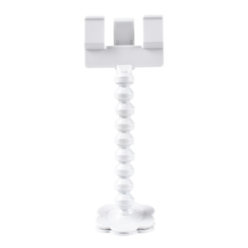 HKM-3044157 Pet Photo Clip for Easy Selfies with Dogs and Cats, Adjustable Camera Bracket for Pet Toys