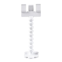 HKM-3044157 Pet Photo Clip for Easy Selfies with Dogs and Cats, Adjustable Camera Bracket for Pet Toys