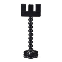 HKM-3044157 Pet Photo Clip for Easy Selfies with Dogs and Cats, Adjustable Camera Bracket for Pet Toys
