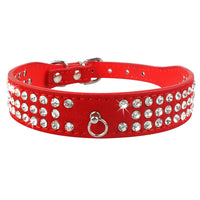 HKM-3044669 Korean Velvet Pet Leash with Rhinestone Bow Tie Design for Small and Medium Pets