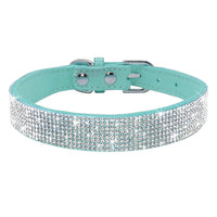 HKM-3044669 Korean Velvet Pet Leash with Rhinestone Bow Tie Design for Small and Medium Pets
