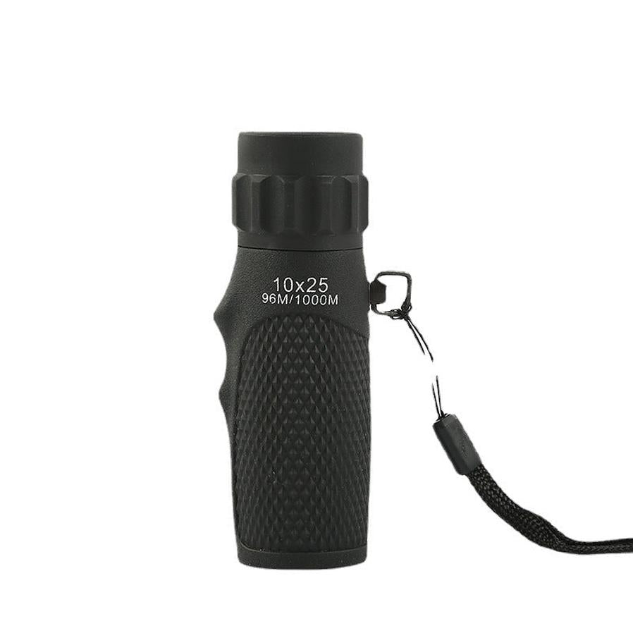 HKM-305107 HD Portable Low-Light Night Vision Telescope for Outdoor Astronomy