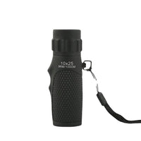 HKM-305107 HD Portable Low-Light Night Vision Telescope for Outdoor Astronomy