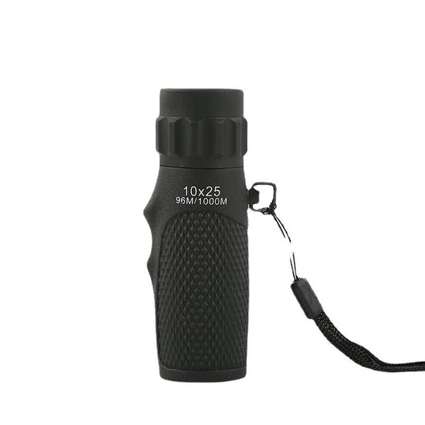 HKM-305107 HD Portable Low-Light Night Vision Telescope for Outdoor Astronomy