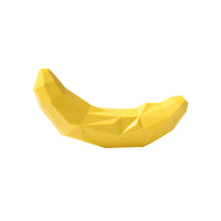 HKM-3053245 Dog Chew Toy Ball with Squeak and Snack Features - Durable Rubber Design in Various Colors