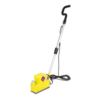 HKM-305491 Kitchen and Bathroom Edges Cleaning and Polishing Machine
