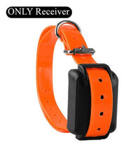 HKM-3056189 Remote Dog Trainer with Rechargeable Battery and Intelligent Control - Suitable for All Seasons