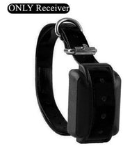 HKM-3056189 Remote Dog Trainer with Rechargeable Battery and Intelligent Control - Suitable for All Seasons