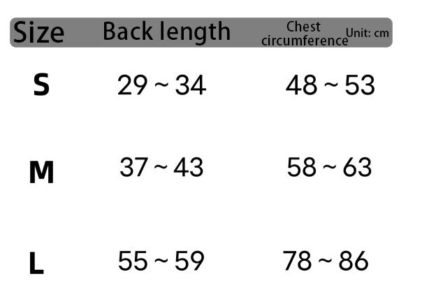 HKM-3056573 Super Thick Lamb Fleece Coat for Greyhounds and Whippets - Casual Two-Wear Design